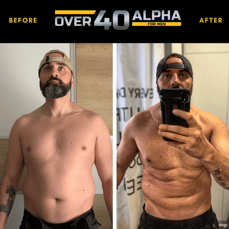 hello alpha weight loss Image 7